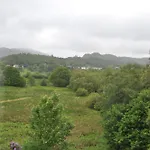 Forest Gæstehus 2*