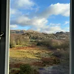 Guest house Forest How Eskdale