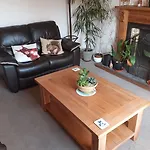Forest Gæstehus