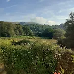 Forest 2* Eskdale