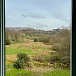 Maison d'hôtes Forest Eskdale