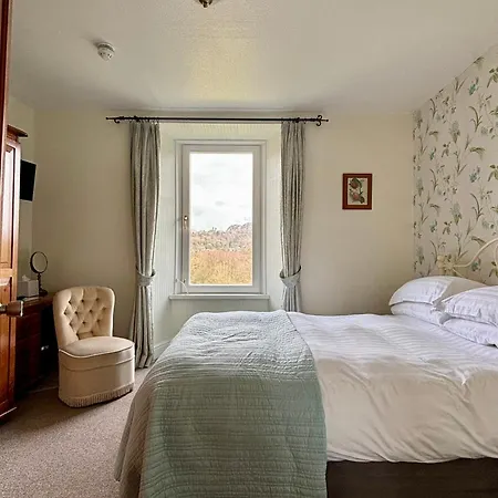 豪依森林宾馆 招待所 2*