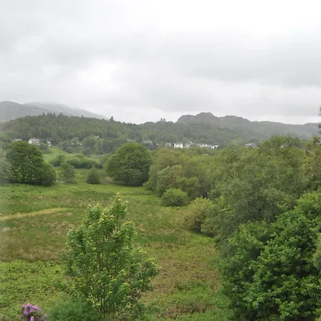 豪依森林宾馆 招待所 2*