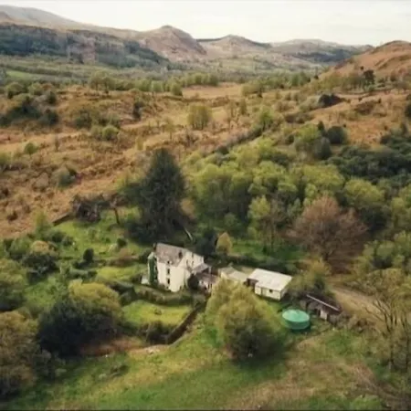 豪依森林宾馆 招待所 2*