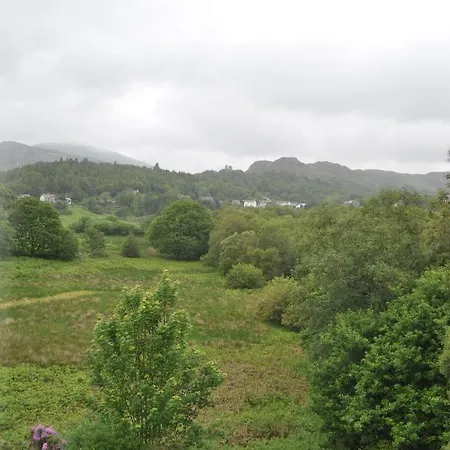 招待所 豪依森林宾馆 2*